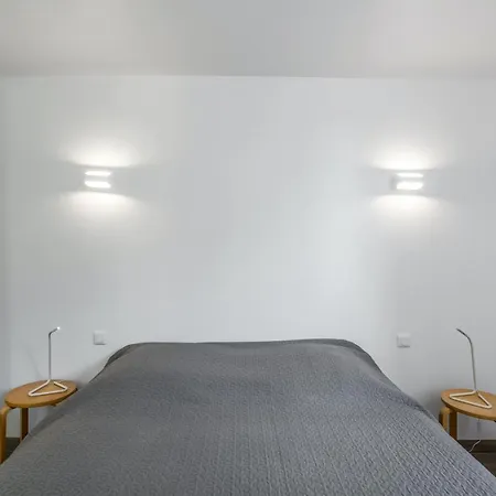 Apartment Confortable: Retreat With Private Pool *