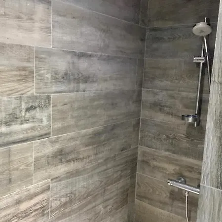 Apartment Confortable: Retreat With Private Pool *