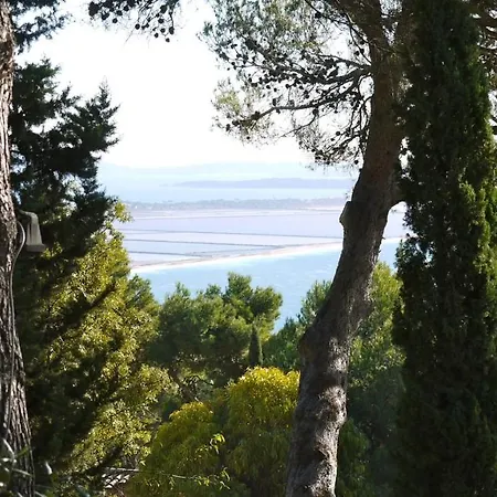Confortable: Retreat With Private Pool Apartment *